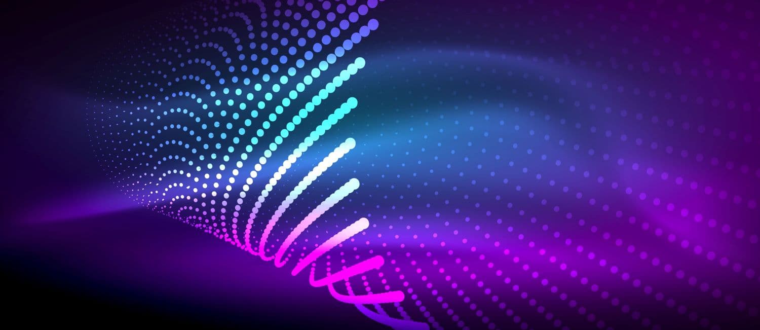 Decorative image — no alt text needed