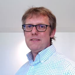 Mark Wilkinson