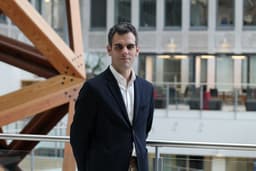 Enrique Cadenas
