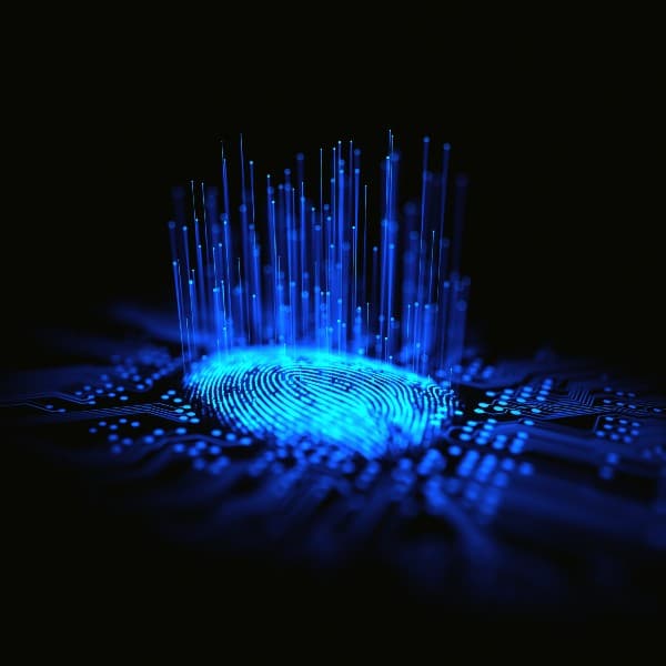 Event round-up- Fighting Fraud: How Digital ID makes financial services safer