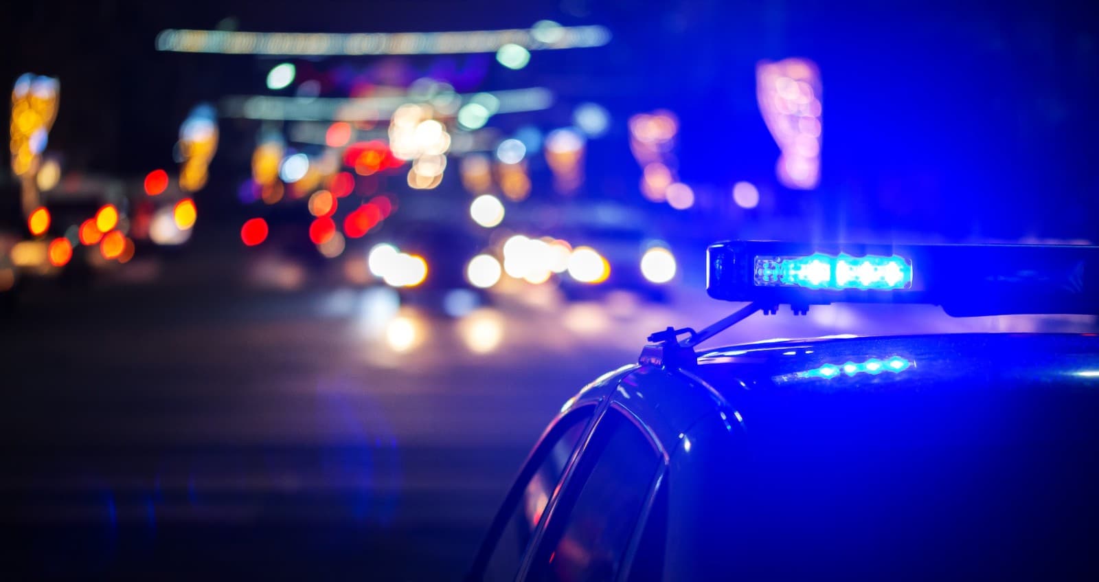 Accelerating the digital evidence lifecycle in modern policing towards an AI future (sponsored by Box)