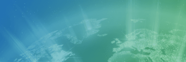 Navigating The Official Secrets Act, NCSC principles and AI in GovTech