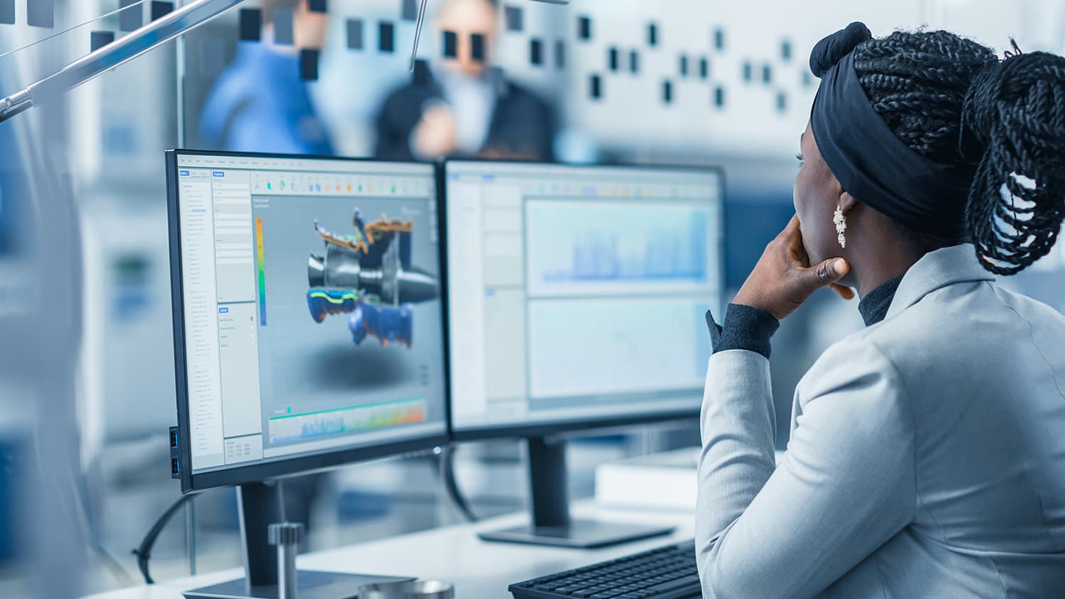 Cross-industry call for crucial reforms to the Apprenticeship Levy