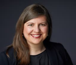 Stacie Hoffmann