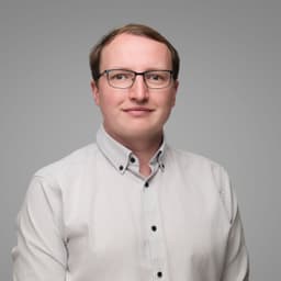 Jonny Davidson