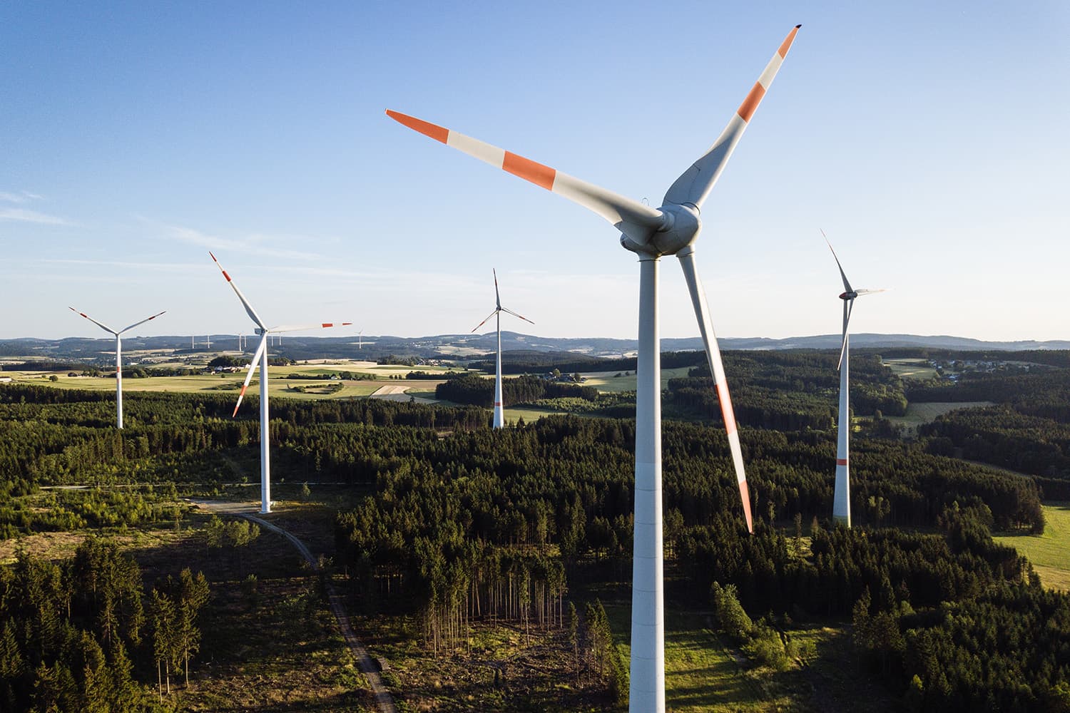 UK energy regulators advance grid connections reforms