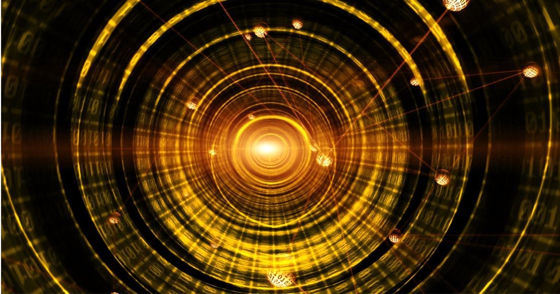 Ready your quantum workforce (Guest blog from EY)