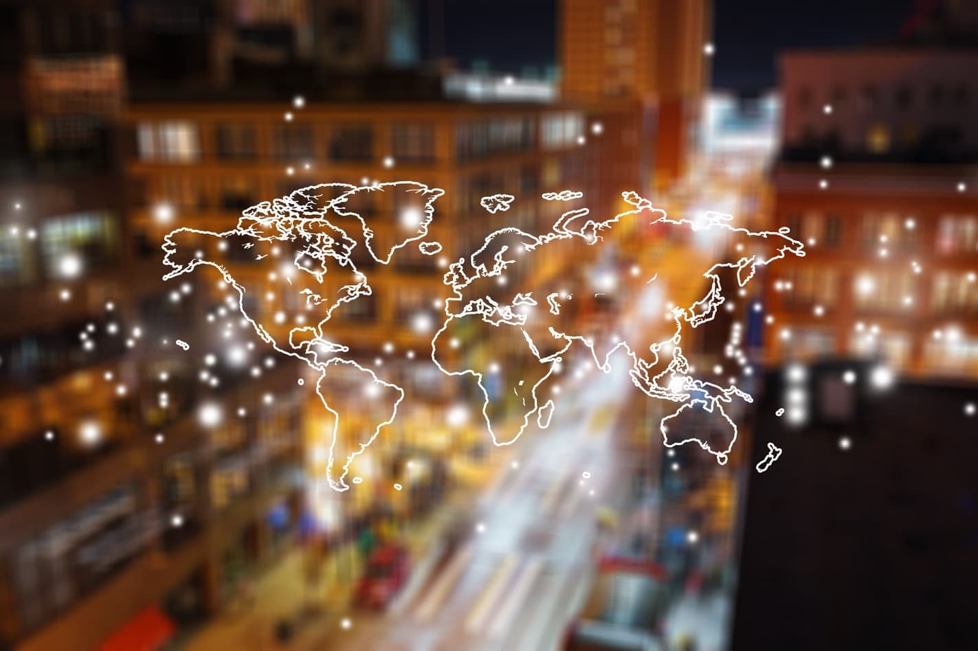 tech2035 opinion - How can the UK's regulatory system achieve its full "growth-driving" potential?