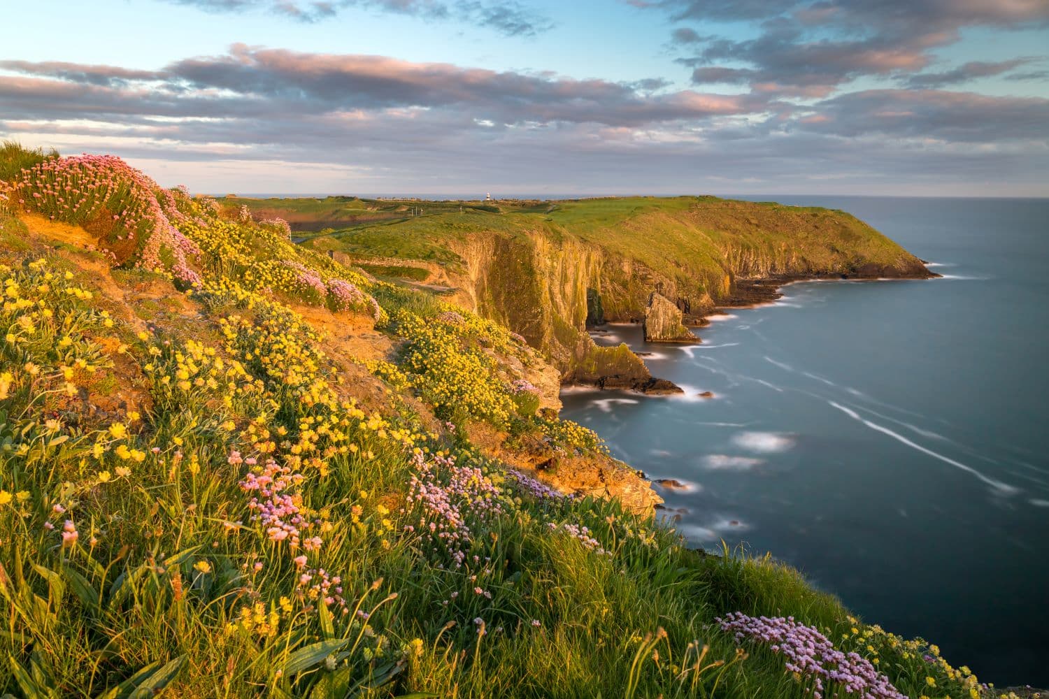 Welcome to our Nations and Regions Northern Ireland Impact Day!