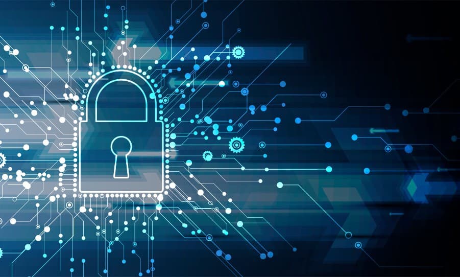 Strengthening Defence with Digital Trust (a roundtable sponsored by Thales)
