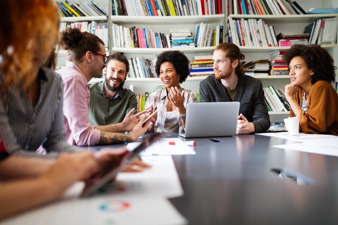 What does the Employment Rights Bill mean for the tech sector?