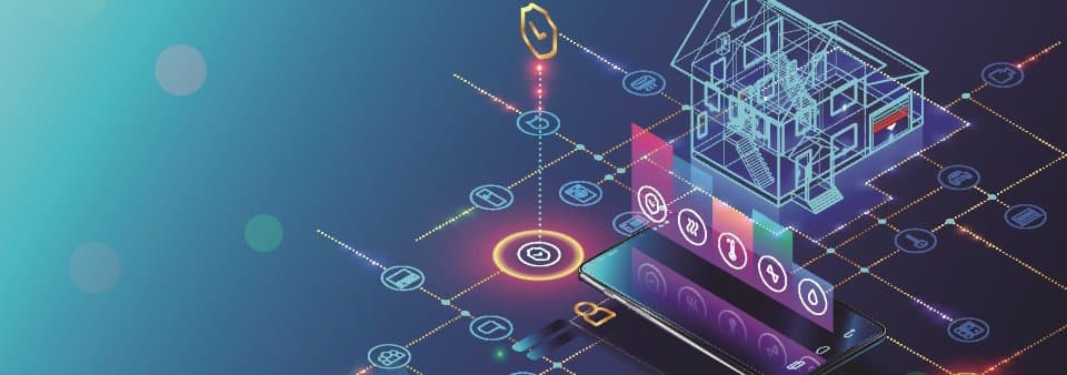 New standards for energy smart appliances
