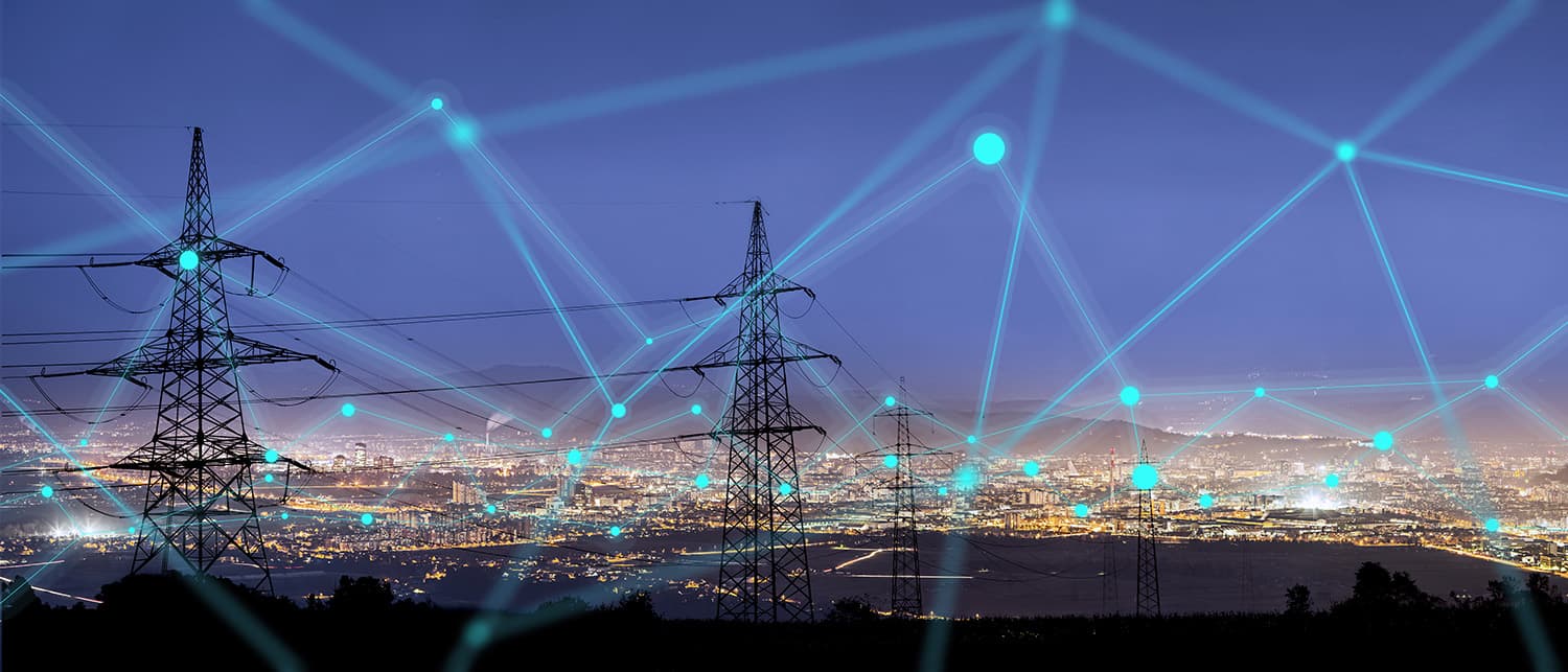 Industrial Strategy 2025: What it means for the Energy Infrastructure and Digital Tech Sector