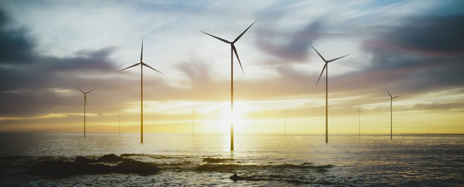techUK guide to London Climate Action Week 2025