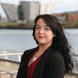 Rachel Doherty