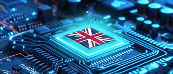 Will AI Growth Zones deliver local value or just national headlines?