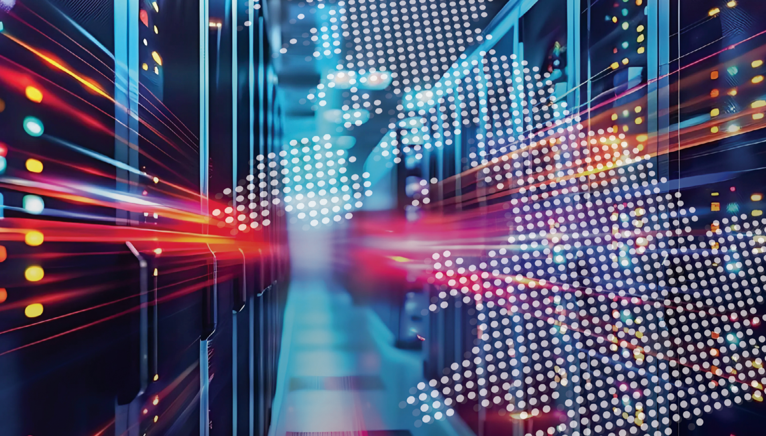 techUK Report - Foundations For The Future: How Data Centres Can Supercharge UK Economic Growth