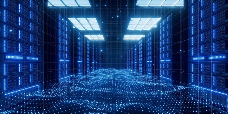 Event round-up: Powering the Next Wave - Frontier Compute and the Future of UK AI Hardware
