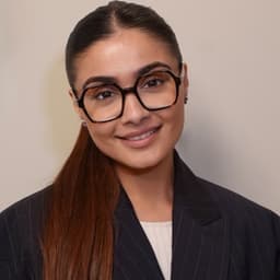 Gurshagun Sachdeva