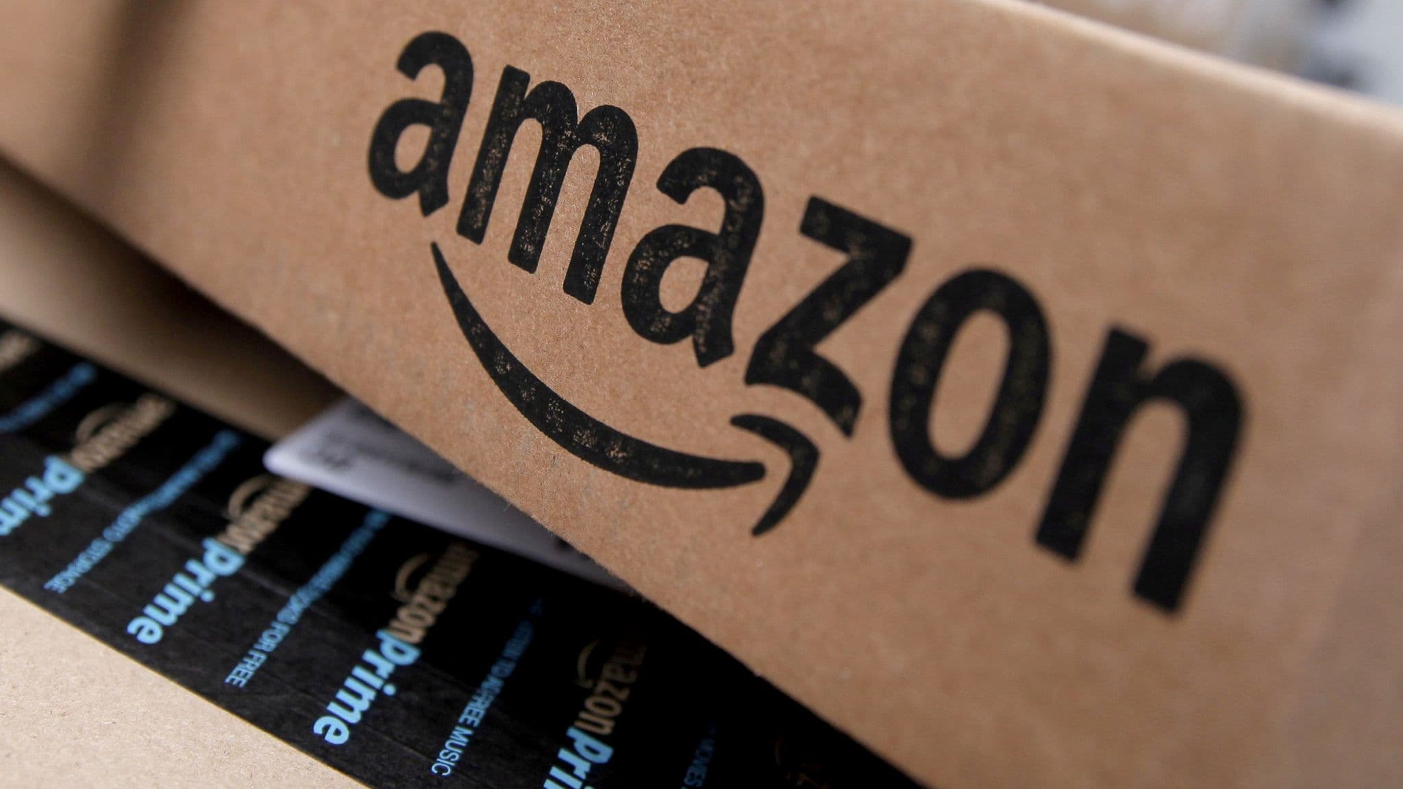 Amazon to create over 1,000 new full-time apprenticeships across the UK in 2021