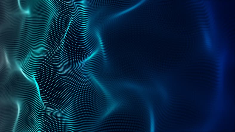 Okta building a proactive strategy for sustainable AI