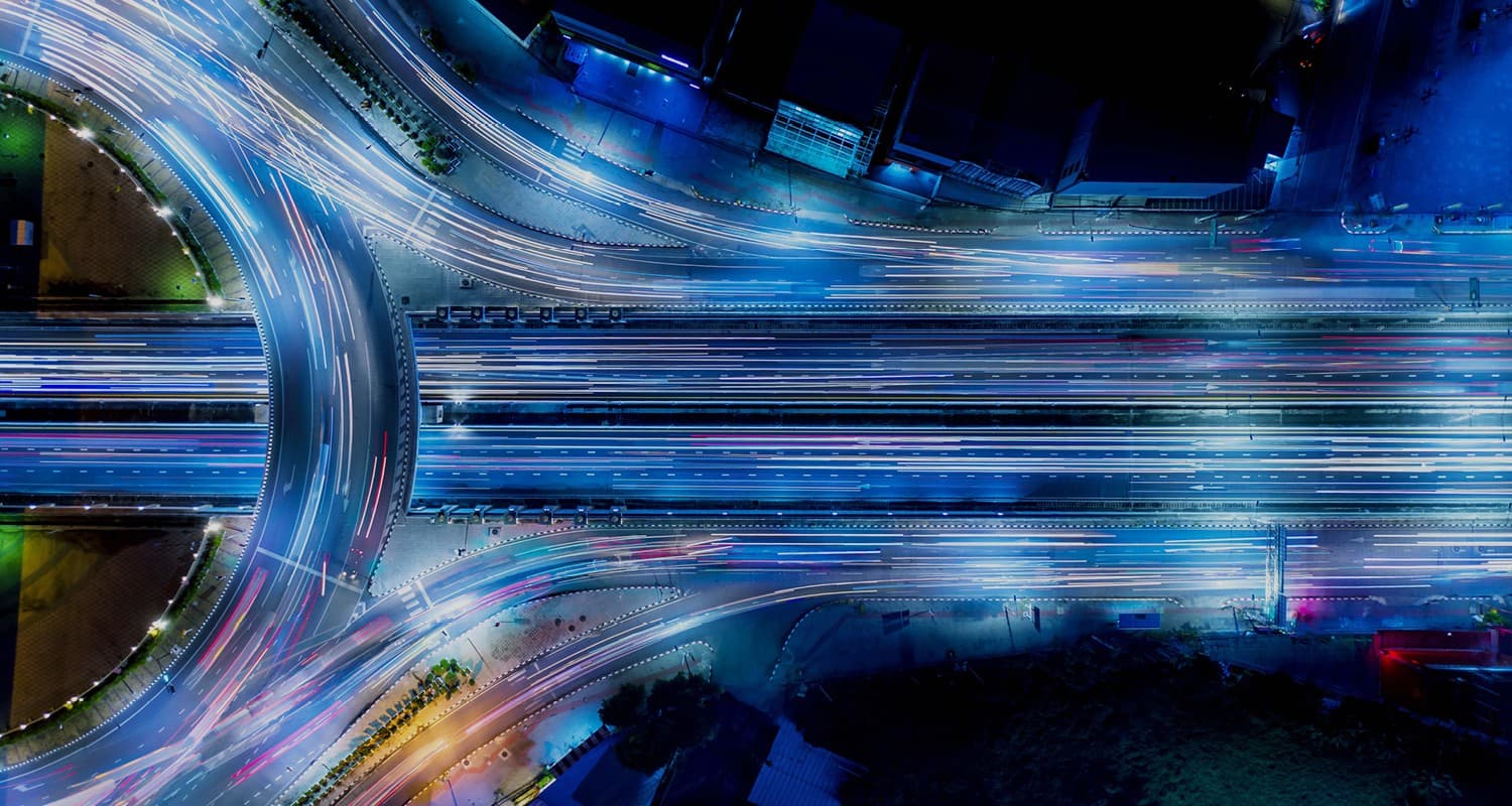 The FTIR: Fit to deliver for 5G and full fibre four years on?