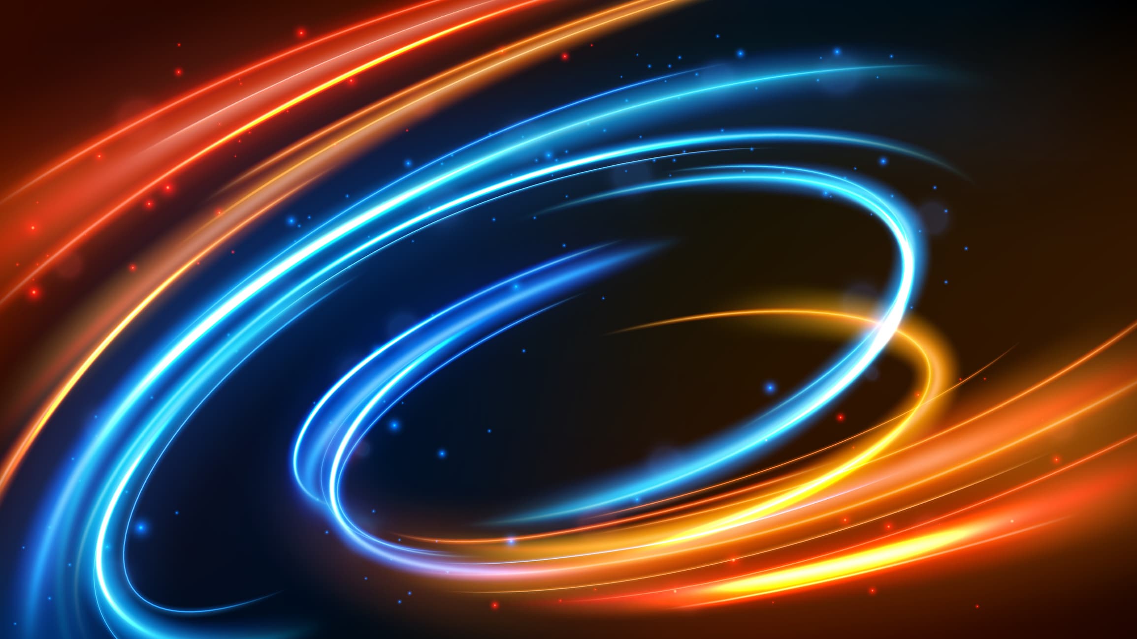 The data is already gone. The question is what you plan to do about it?
