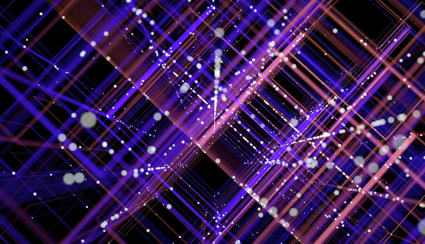Keeping up with AI: Event recap