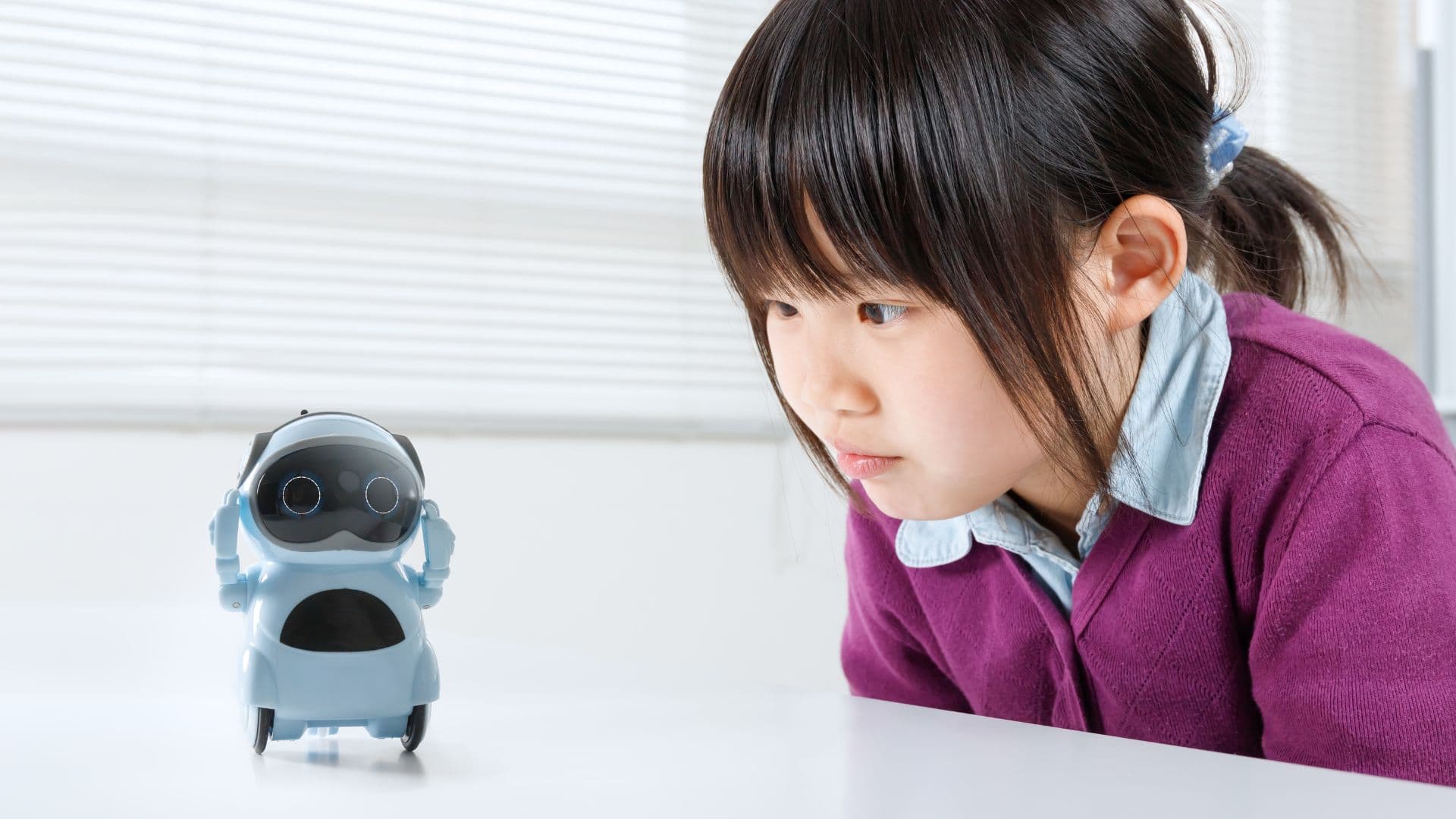 EdTech investment is cooling but London stays hot