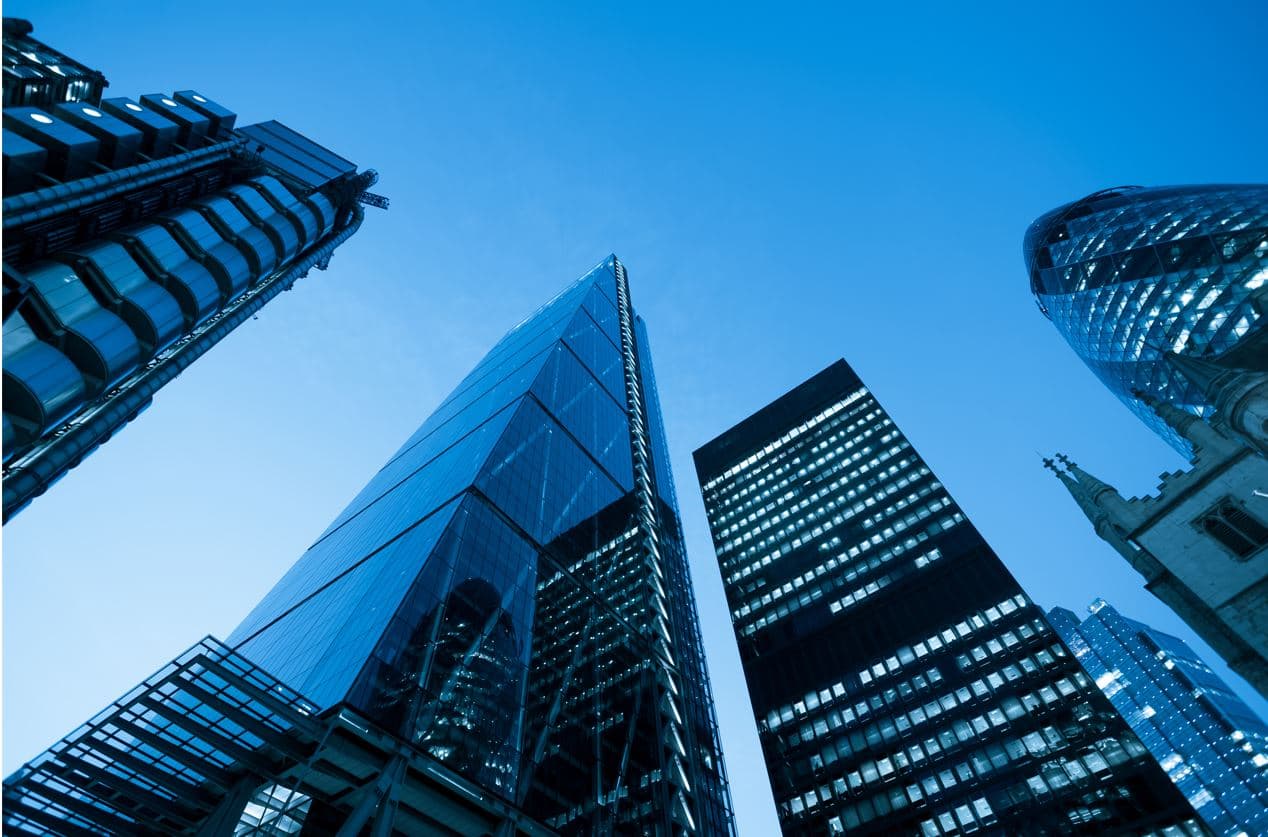 How companies have protected themselves from the SVB collapse (Guest blog from Escrow London)