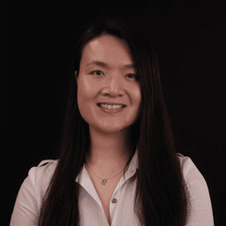 Bonnie Tsim