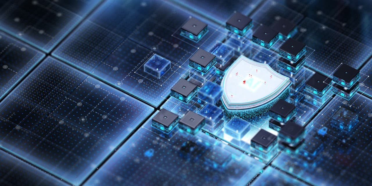 Countering State Threats against UK & European Supply Chains and Critical National Infrastructure - sponsored webinar by Sayari