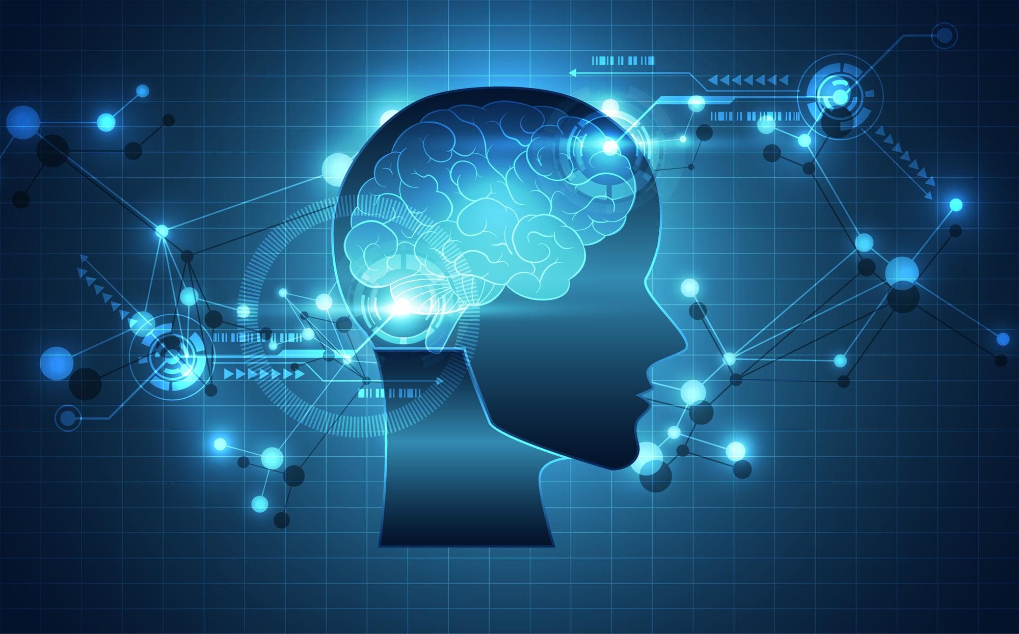 Cultivating a culture of success: 7 key takeaways in AI adoption