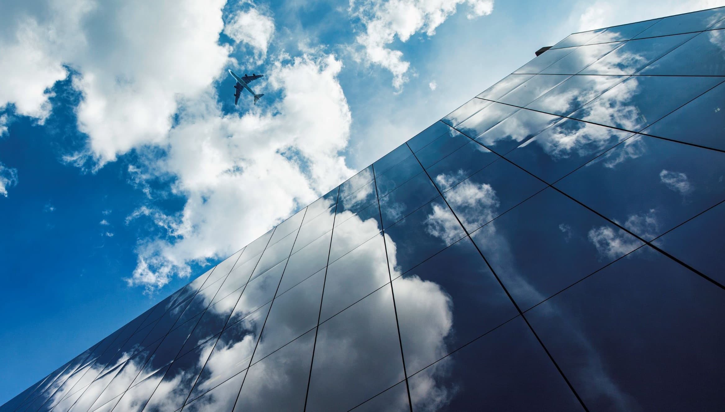 Digital Identity and Fraud Prevention