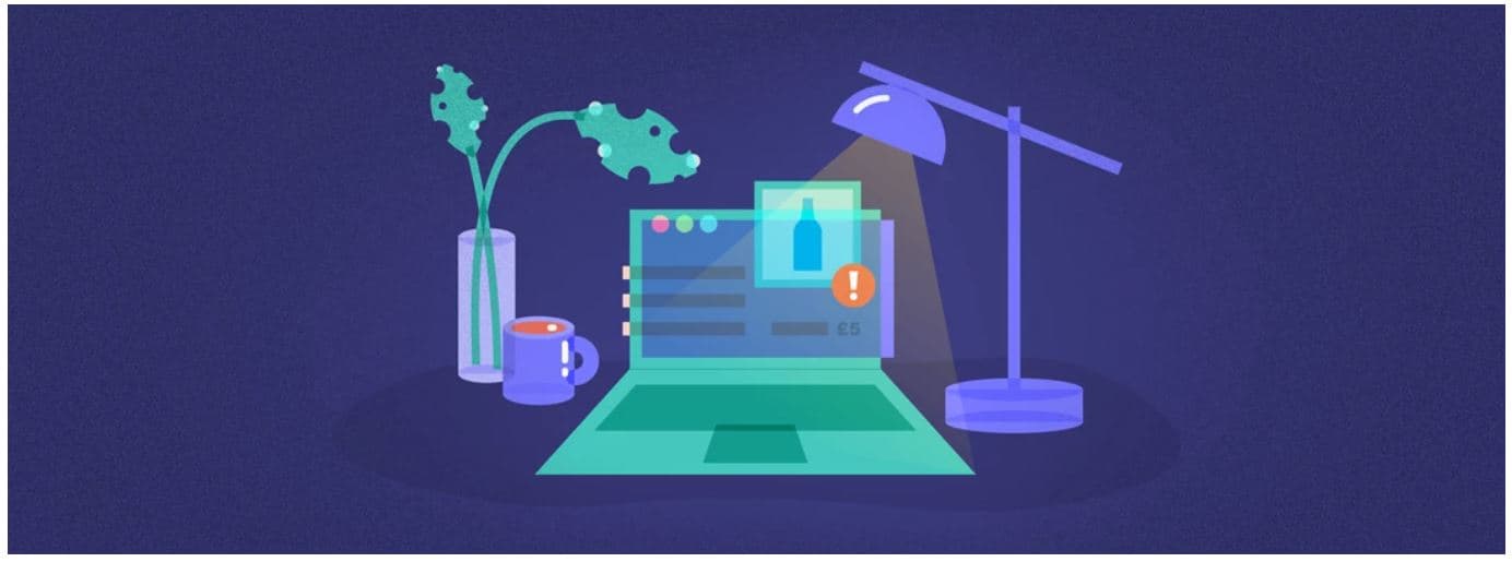 Why is Identity Verification Important for Online Retailers?