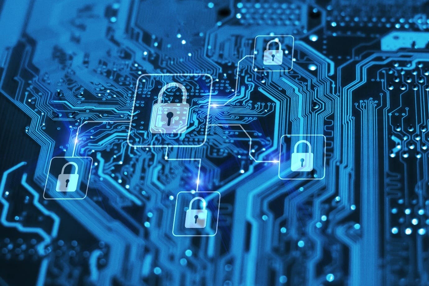 Open standards for private 5G: key to effective supply, or a security nightmare?