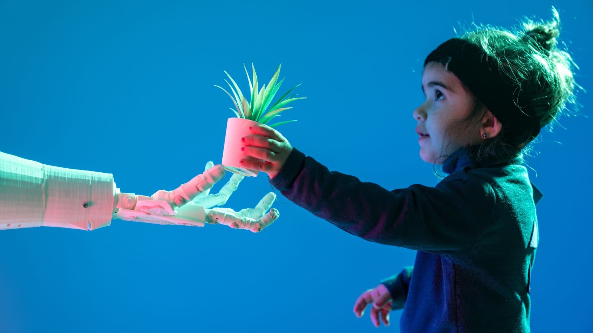 Advancing sustainable technology practices in schools