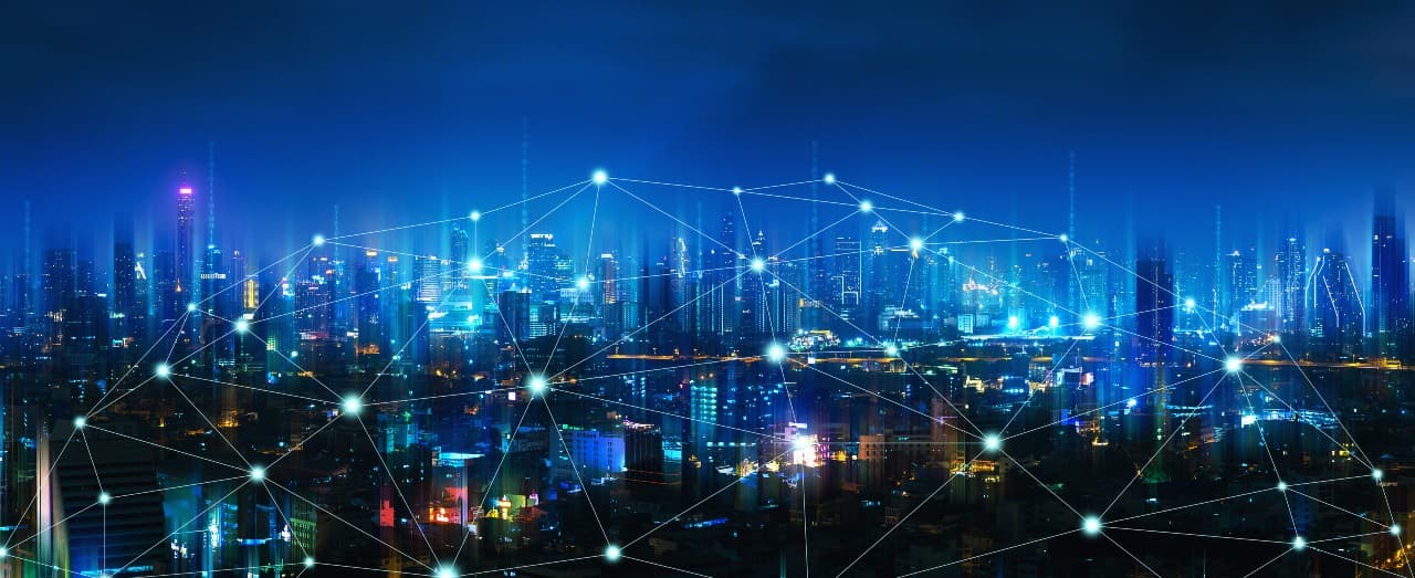 Join techUK's Growth Council