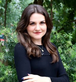 Ileana Lupsa