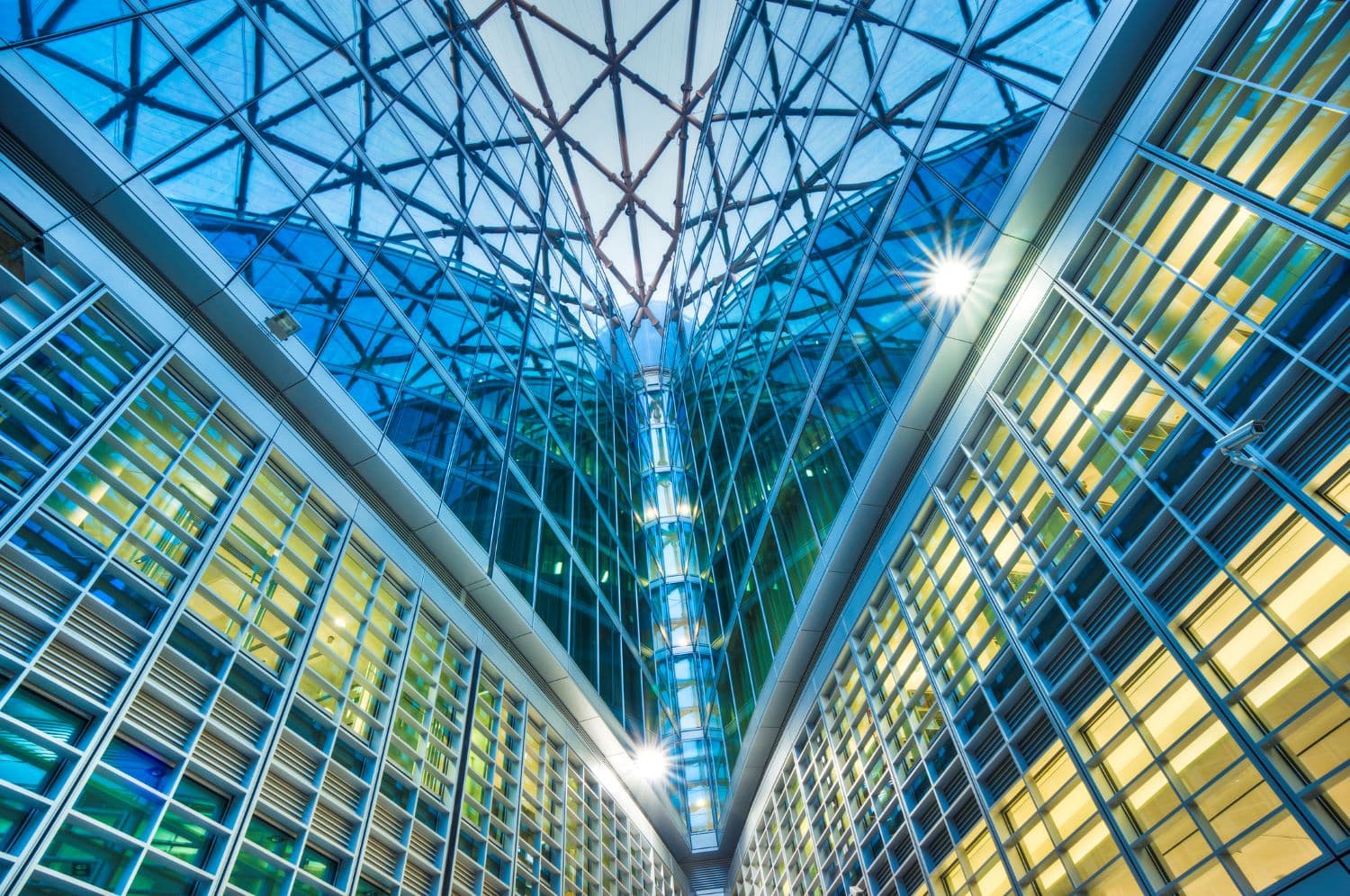 What could UK data protection reform mean for SMEs?