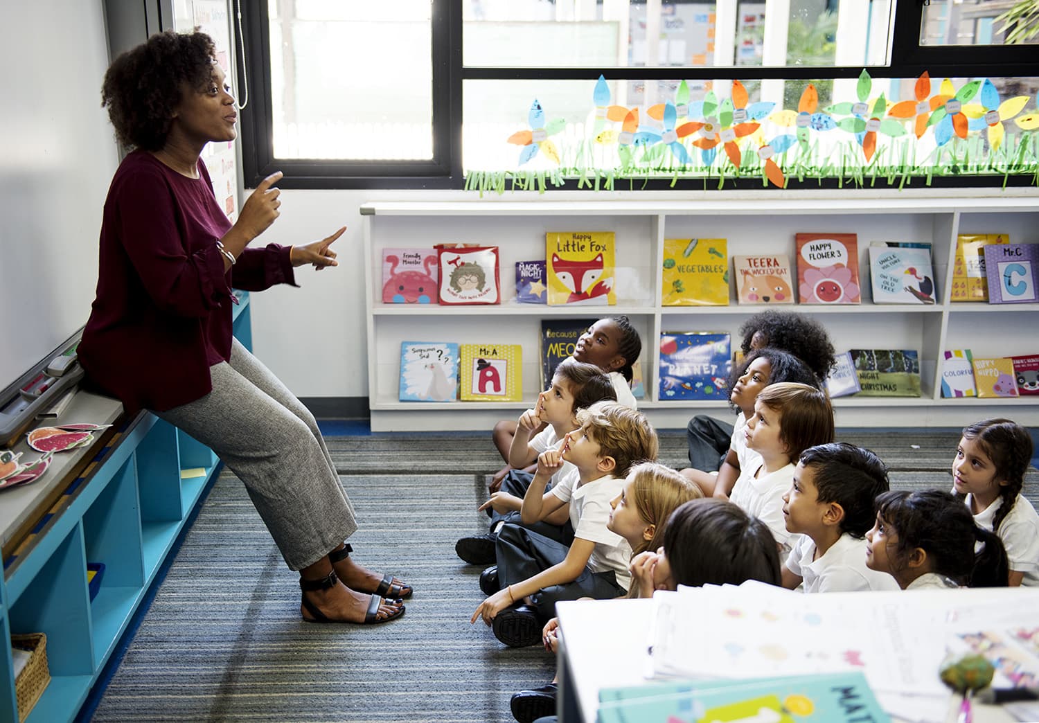 techUK responds to the Curriculum and Assessment Review