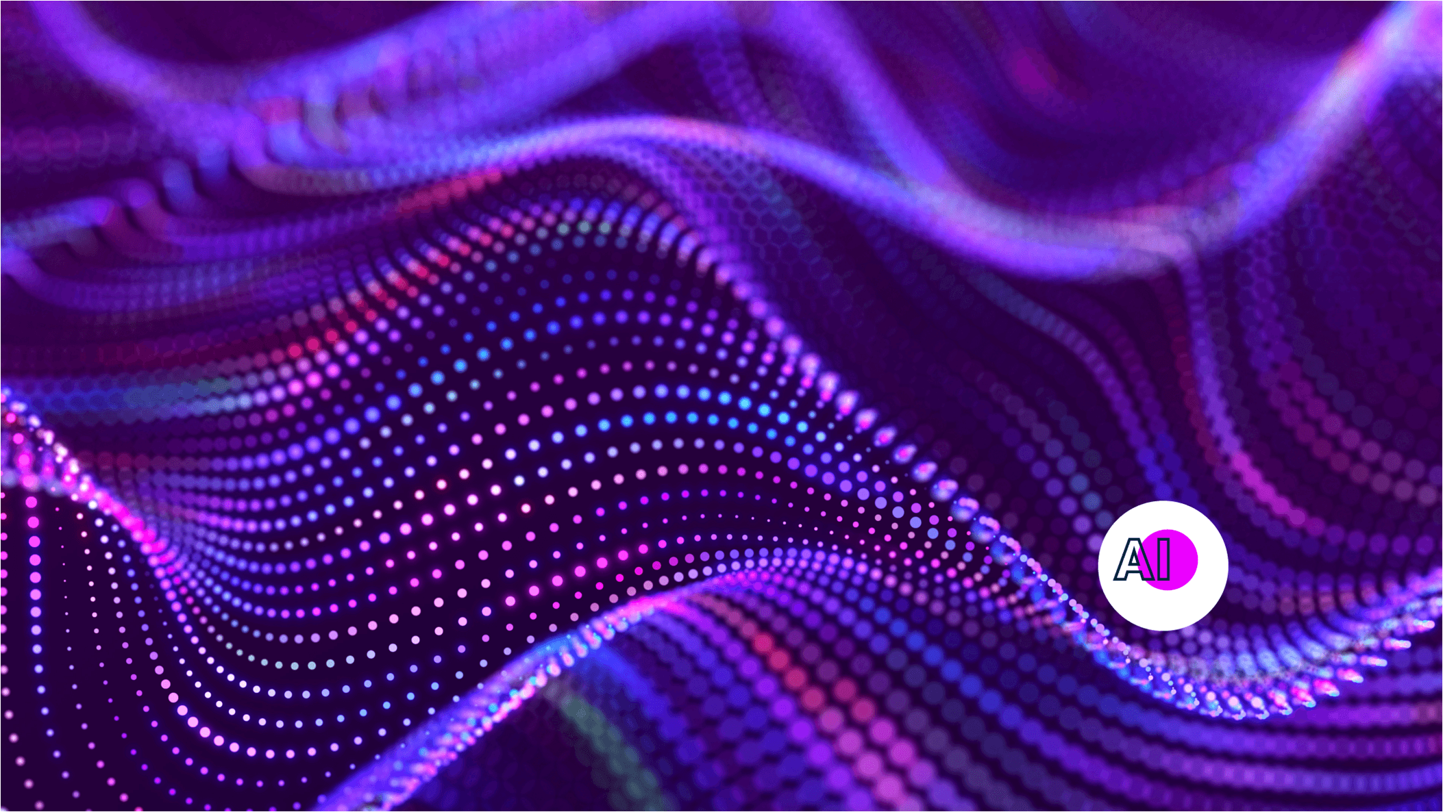 Is your business ready for AI?
