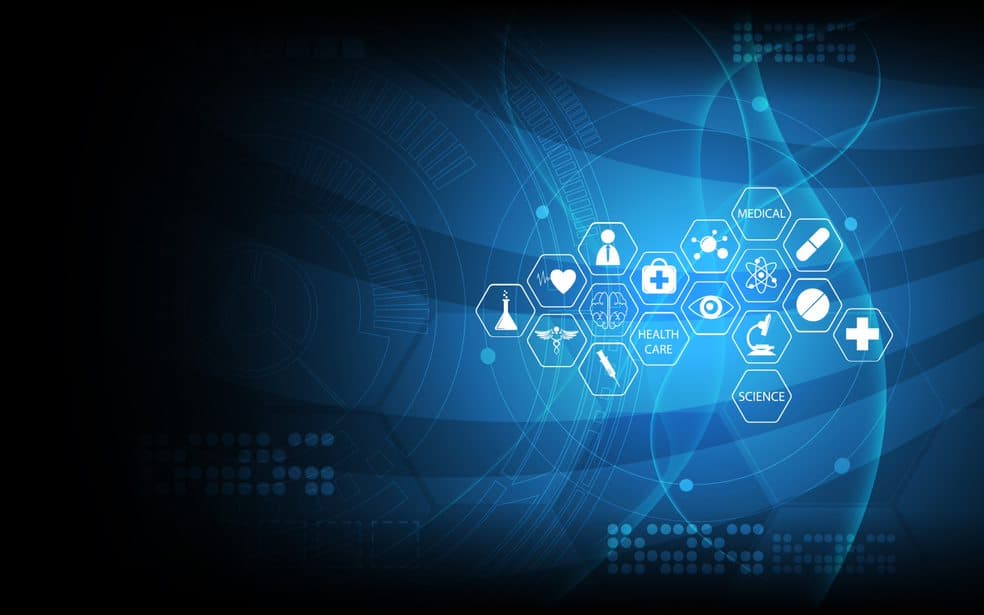 How to navigate away from the digital health headwinds