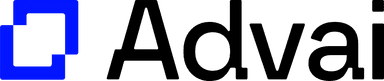 Advai logo