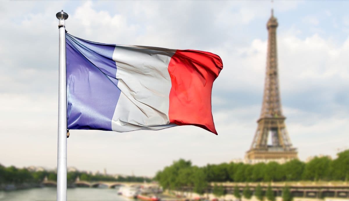 AI Action Summit: techUK's daily updates from Paris