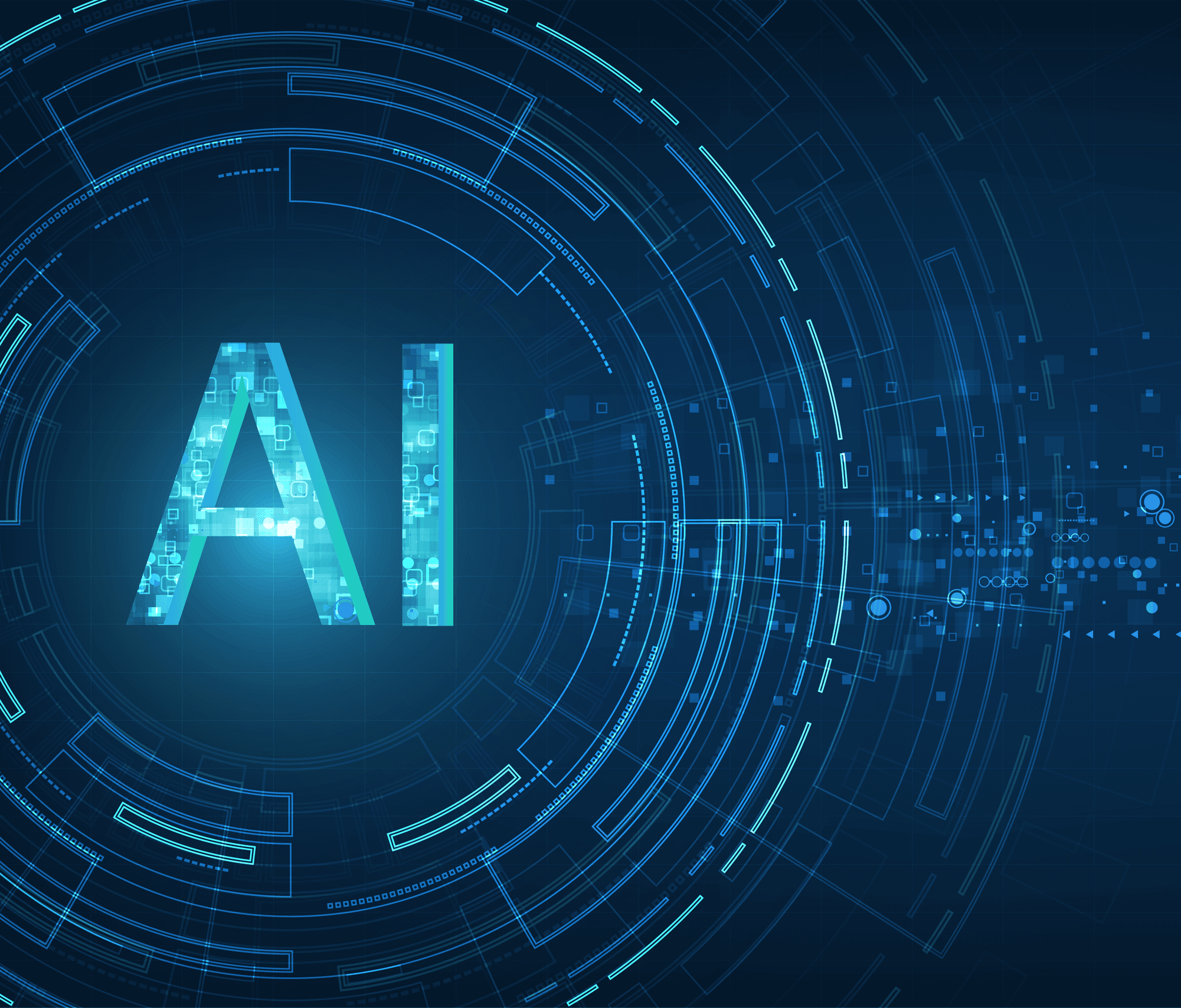 Geospatial: Moving from Maps to Machine Learning