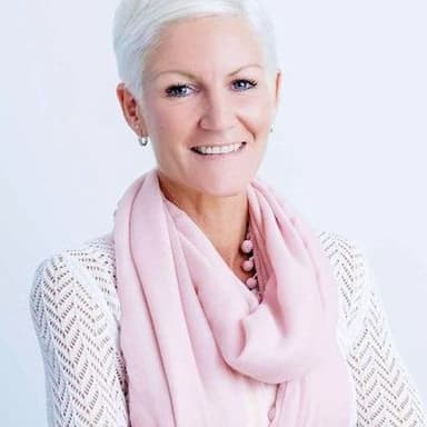 Debbie Kettle