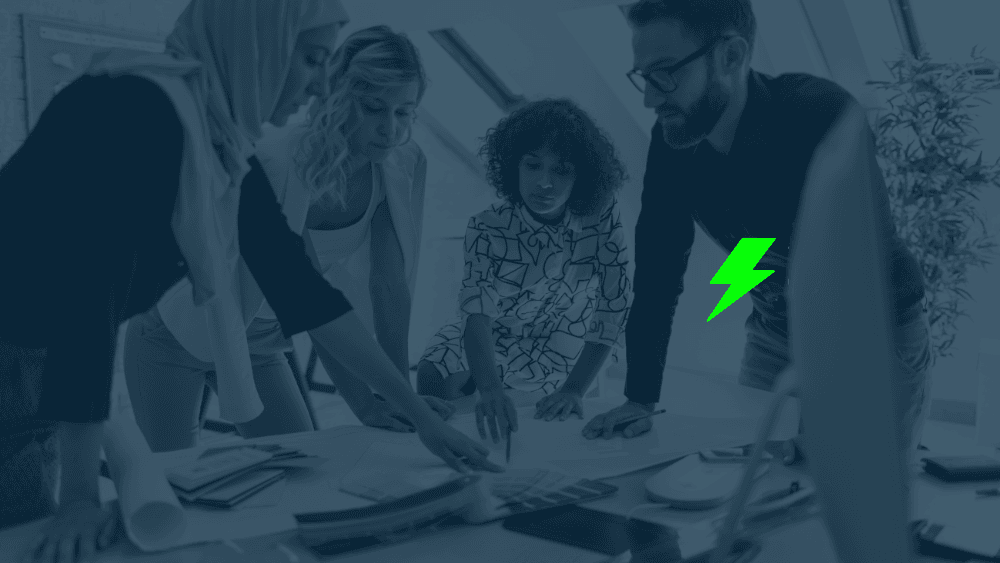 Event round-up: techUK x LGA women in digital government