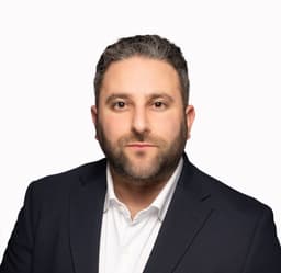 Jason Druker