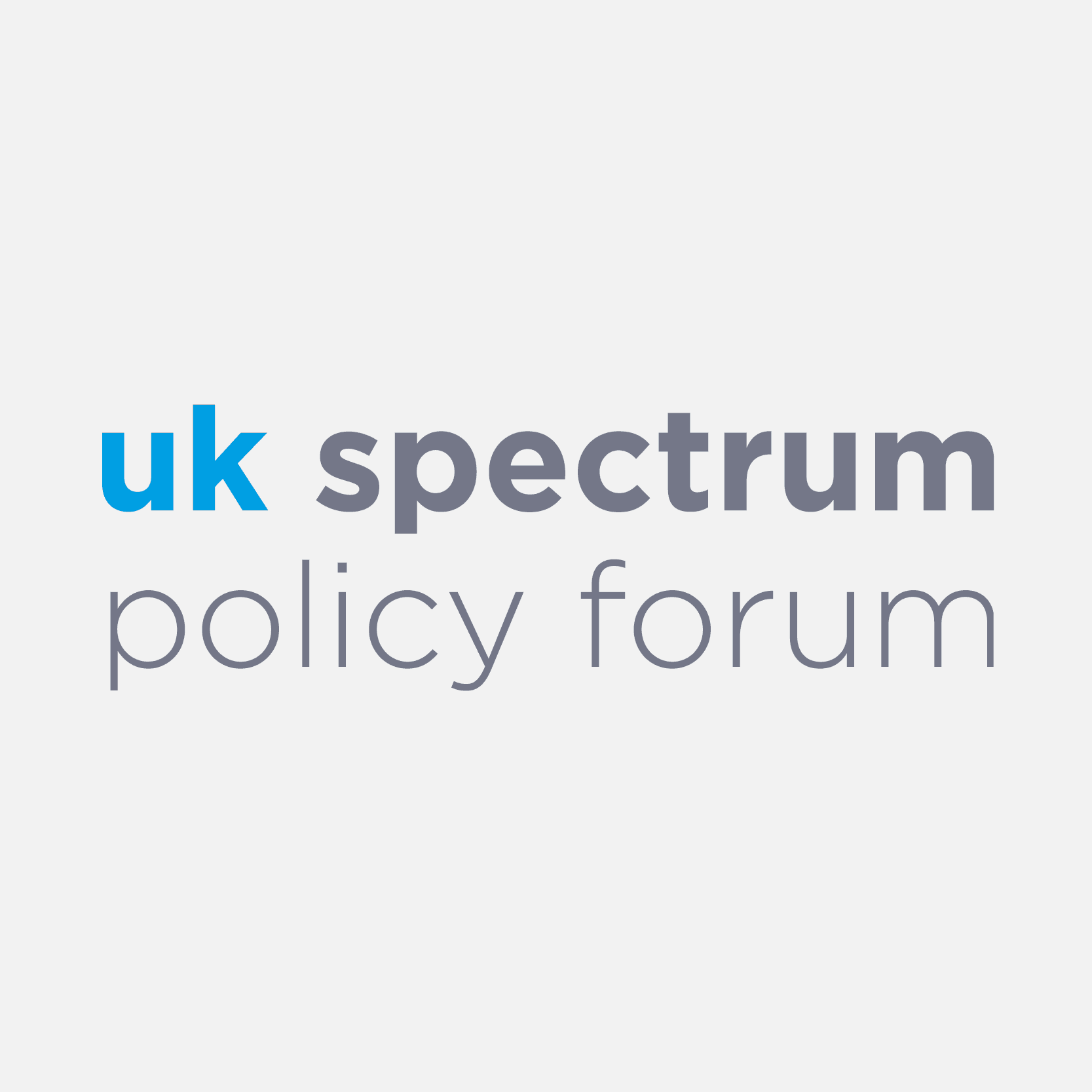 Coleago appointed to lead UK SPF's future spectrum users demand study